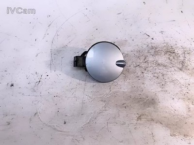 Sportello Carburante (Opel) 24408869 Usato