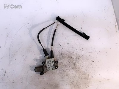 Motorino Alzacristallo Porta Post. Destro (Alfa Romeo) 46739794 Usato