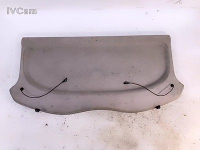 Ripiano Cappelliera (Alfa Romeo) 156055381 Usato