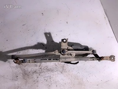 Motorino Tergiparabrezza Compl. (Fiat) 9943879 Usato