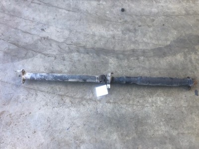 Albero Trasmissione (Bmw) 26107600184 Usato
