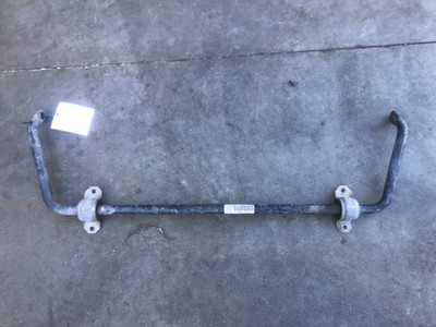 Barra Stabilizzatrice Ant. (Bmw) 31356792112 Usato