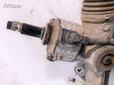 Miniatura 10