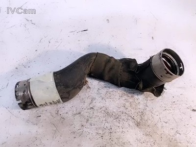 Scambiatore Calore Egr (Bmw) 11618583389 Usato