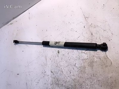 Asta Ammortizzante Portello Post. (Renault) 7700815135 Usato