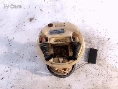 Pompa Carburante (Fiat) 46518013 Usato