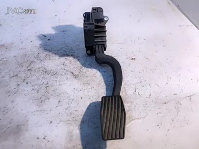Pedale Acceleratore (Fiat) 55702020 Usato