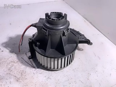 Motorino Ventilazione Abitacolo (Opel) 93191900 Usato