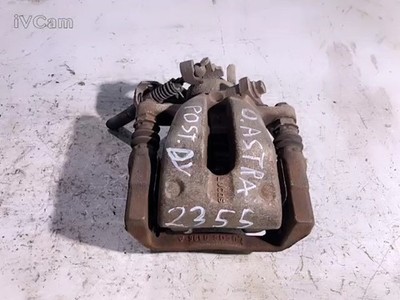 Pinza Freno Post. Destro (Opel) 93179157 Usato