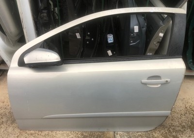 Porta Ant. Sinistro (Opel) 94711559 Usato
