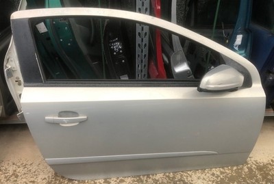 Porta Ant. Destro (Opel) 94711560 Usato