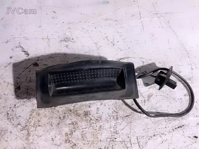 Portello Post. (Opel) 461088395 Usato