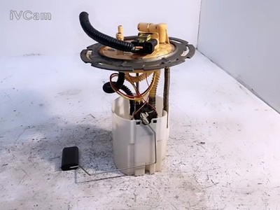 Pompa Carburante (Fiat) 52128214 Usato