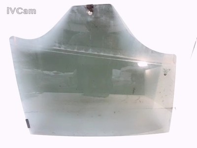 Scendente Atermico Porta Post. Destro (Fiat) 52065516 Usato