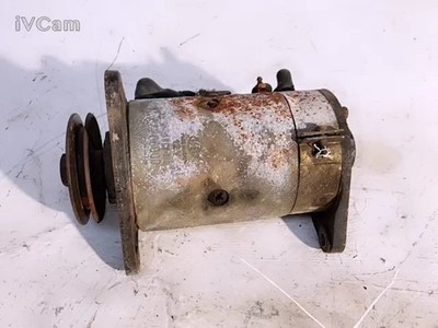 Miniatura 7