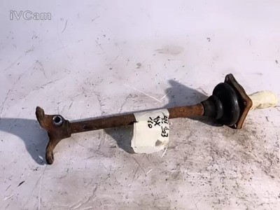 Semialbero Post. Destro (Piaggio) 1990766 Usato