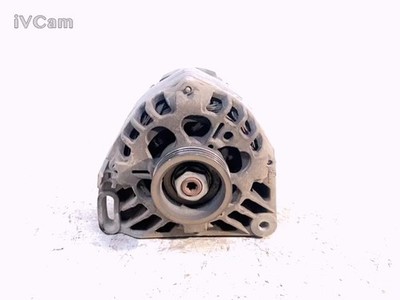 Alternatore (Renault) 7711134795 Usato