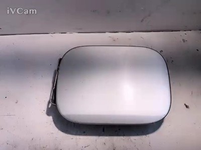 Sportello Carburante (Mercedes) A2037500806 Usato