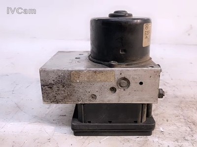 Miniatura 9