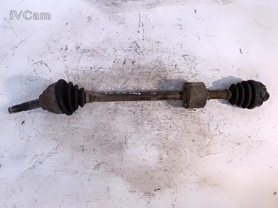 Semialbero Ant. Destro (Autobianchi) 7636134 Usato
