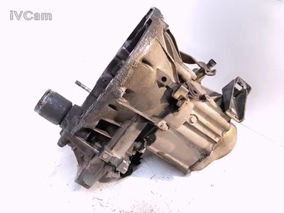 Miniatura 11
