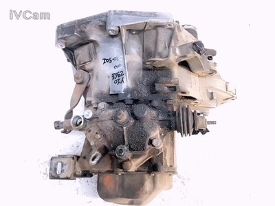Miniatura 7