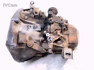 Miniatura 8