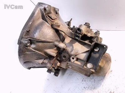 Miniatura 9