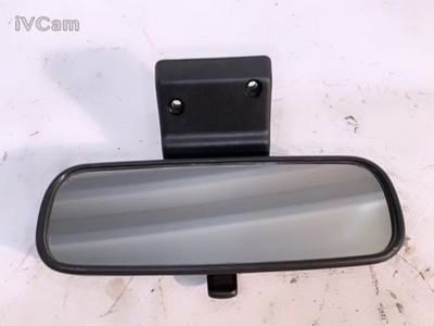 Retrovisore Interno (Autobianchi) Non applicabile Usato