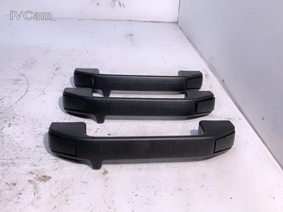 Maniglie Interiori Tetto (Autobianchi) Usato
