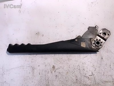 Leva Freno Stazionamento (Autobianchi) Non applicabile Usato