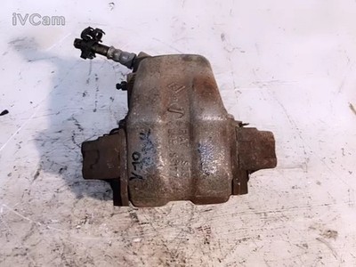 Pinza Freno Ant. Destro (Autobianchi) Non applicabile Usato