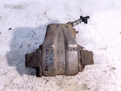Pinza Freno Ant. Sinistro (Autobianchi) Non applicabile Usato