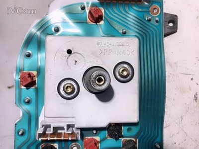 Miniatura 7