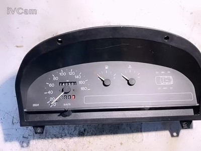 Miniatura 8