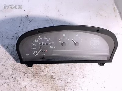 Quadro Portastrumenti (Autobianchi) Non applicabile Usato