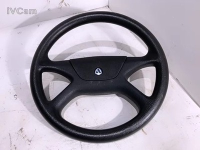 Volante (Autobianchi) 182308280 Usato