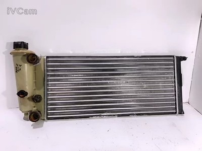 Radiatore (Autobianchi) 7711521 Usato