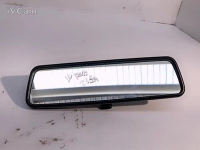 Retrovisore Interno (Volkswagen) 3B0857511A9B9 Usato