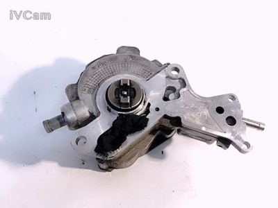 Pompa Iniezione (Volkswagen) 038145209N Usato
