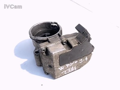 Miniatura 7