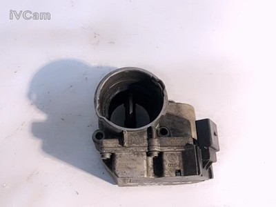 Valvola Egr (Volkswagen) 045128063G Usato