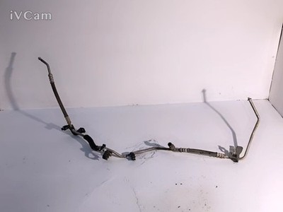 Tubo Condensatore Evaporatore A/c (Fiat) 52061786 Usato