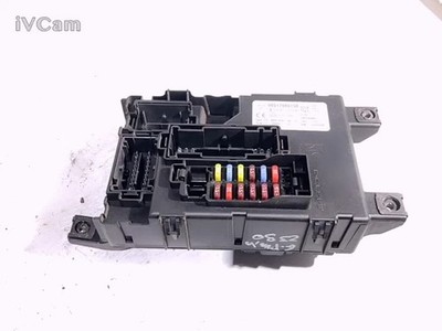 Body Computer (Fiat) 517986150 Usato