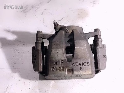 Pinza Freno Ant. Destro (Toyota) 77363934 Usato
