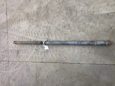Albero Trasmissione (Toyota) 26107575332 Usato