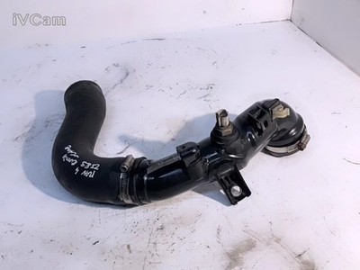 Scambiatore Aria/aria (Toyota) 1736226010 Usato
