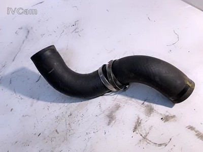 Scambiatore Aria/aria (Toyota) 1734226120 Usato