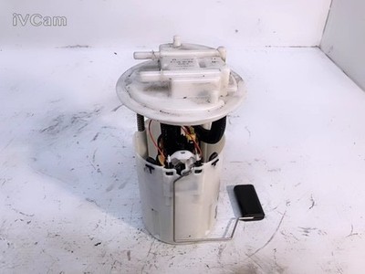 Pompa Carburante (Fiat) 46807439 Usato