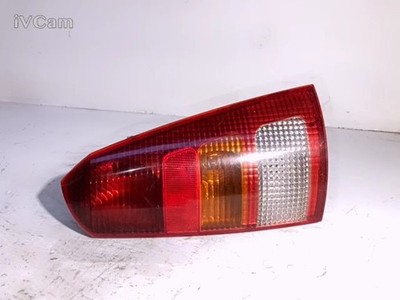 Fanale Post. Destro (Ford) 1233322 Usato